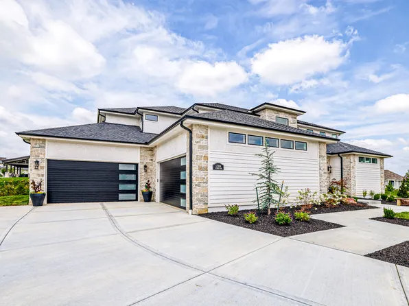 Shelby Plan, Aventino