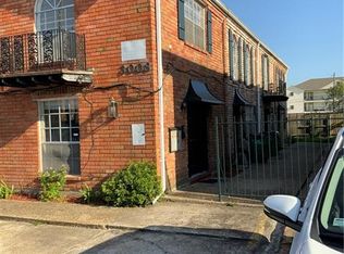 3008 6th St APT C, Metairie, LA 70002