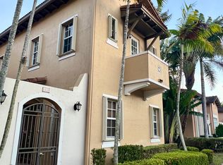 1039 SW 147th Ter, Hollywood, FL 33027