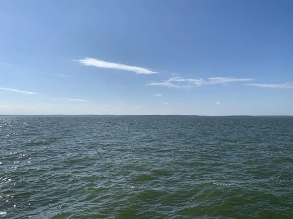 445 Carolcrest Ln #37, Livingston, TX 77351