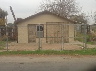 1635 Beulah St, Hanford, CA 93230