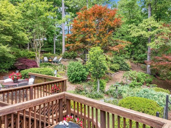 420 Oakland Dr, Gainesville, GA 30501