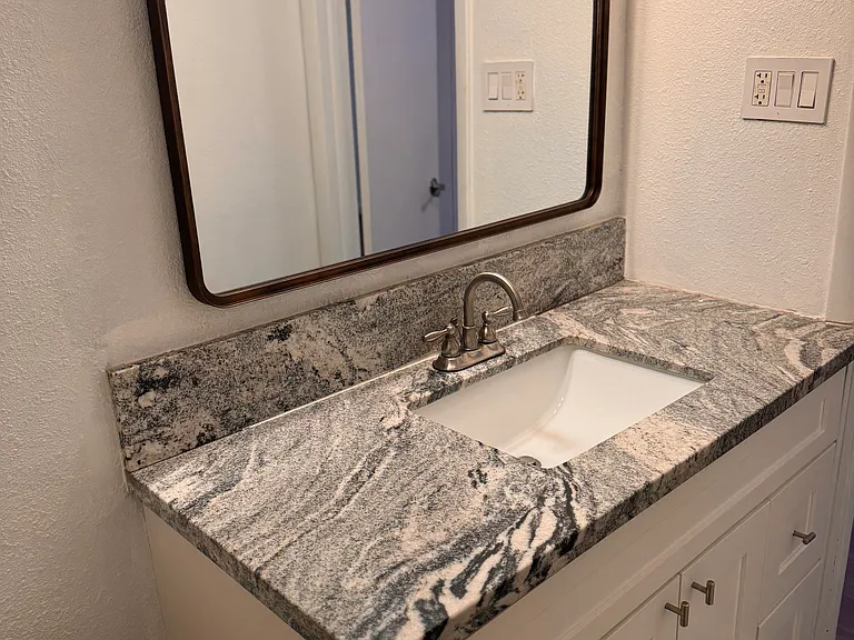 1285 Colorado Blvd #10 — Photo 6