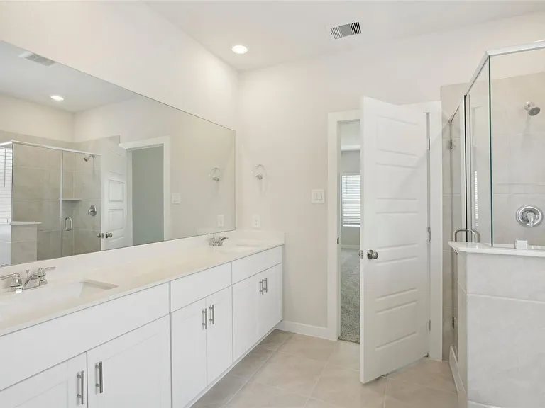 1567 King Ranch Rd — Photo 22