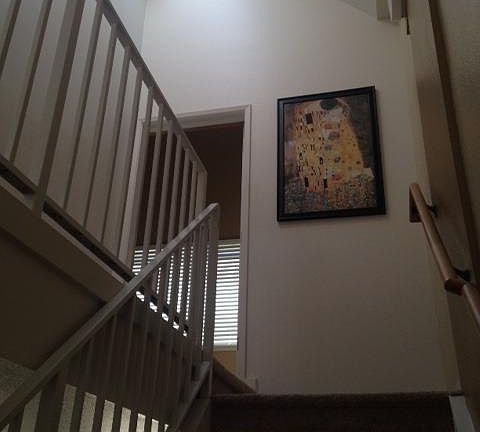 5th image of 2984 Arelious Walker Dr