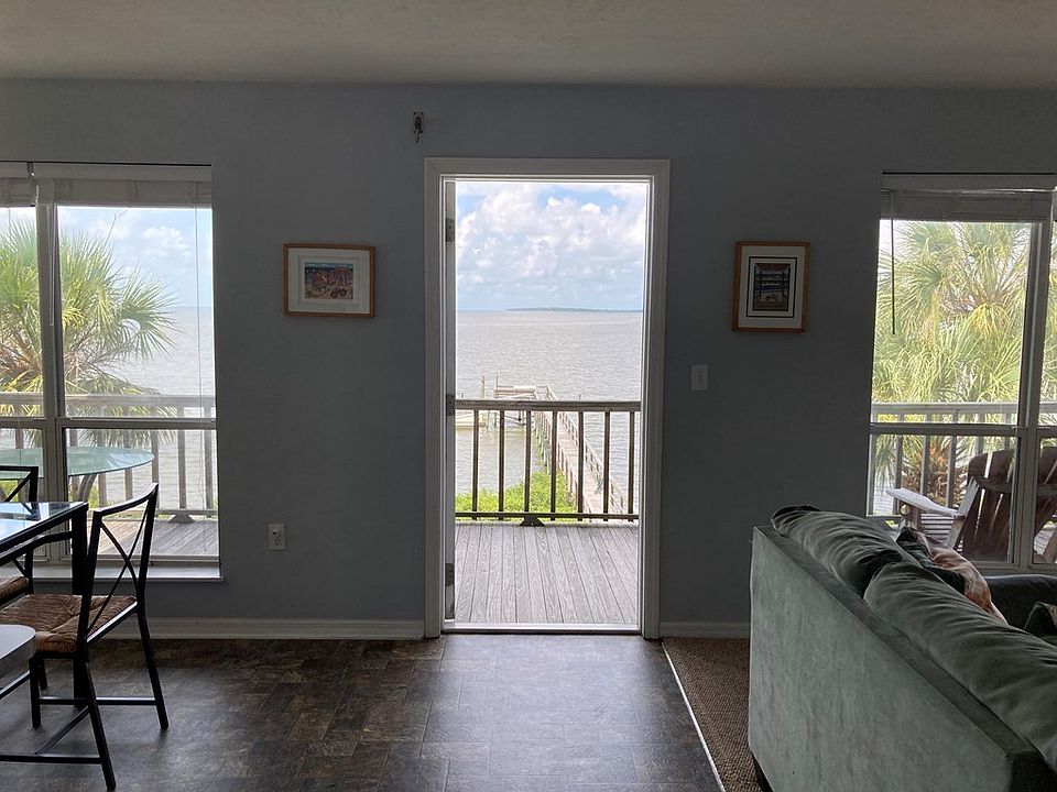 4050 G St Cedar Key FL Zillow