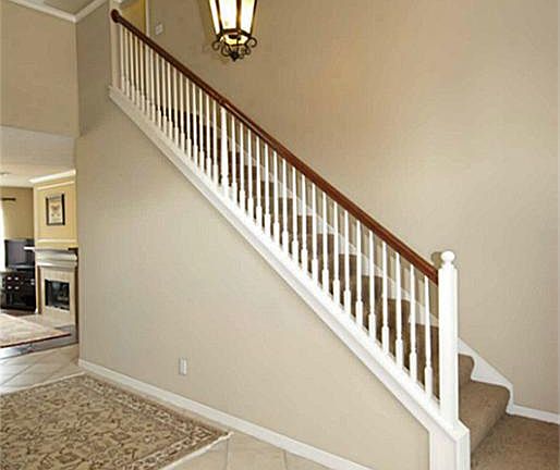 4th image of 14019 Sherburn Manor Dr