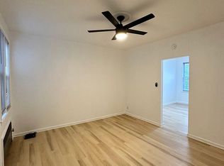 125-12 18th Ave #2F, College Pt, NY 11356