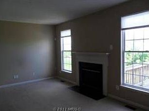 2nd image of 10604 Wulford Ct