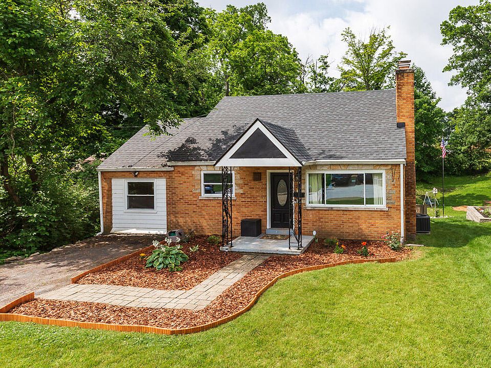 1st image of 21 Woodland Ave