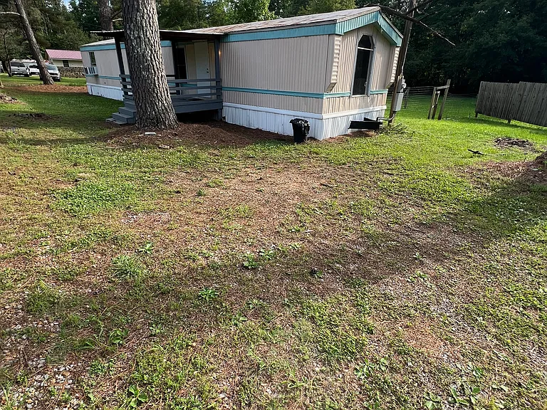 620 Johnson Rd — Photo 13
