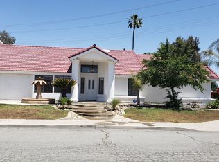 1859 Terrace Dr, Delano, CA 93215
