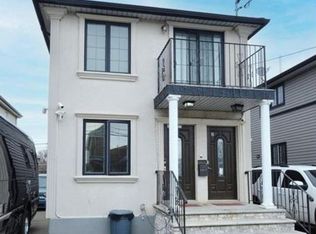 119-47 Merrill St FLOOR 1, Jamaica, NY 11434