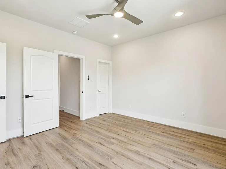 3722 Nathaniel Brown St — Photo 26