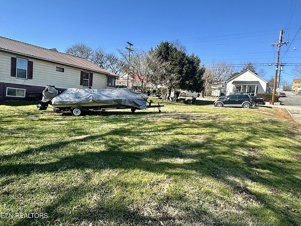 1st image of 601 Ferry St Lot 4D