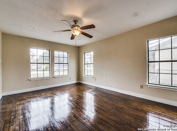 5th image of 315 Thomas Jefferson Dr