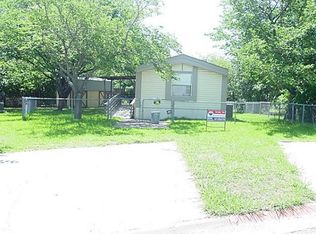 20 Kenneth Dr, Euless, TX 76040