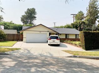 2337 Fullerton Rd, Rowland Heights, CA 91748