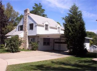 2027 Sherman Ave, Madison, WI 53704