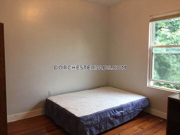 Picture of Bedroom