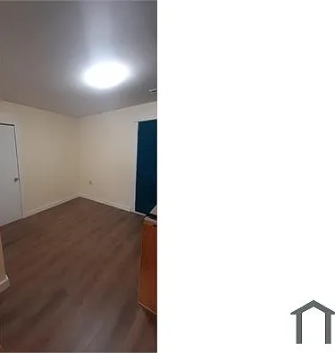 1342 N Terrace Dr — Photo 5
