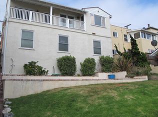 1946 Hermosa Ave, Hermosa Beach, CA 90254
