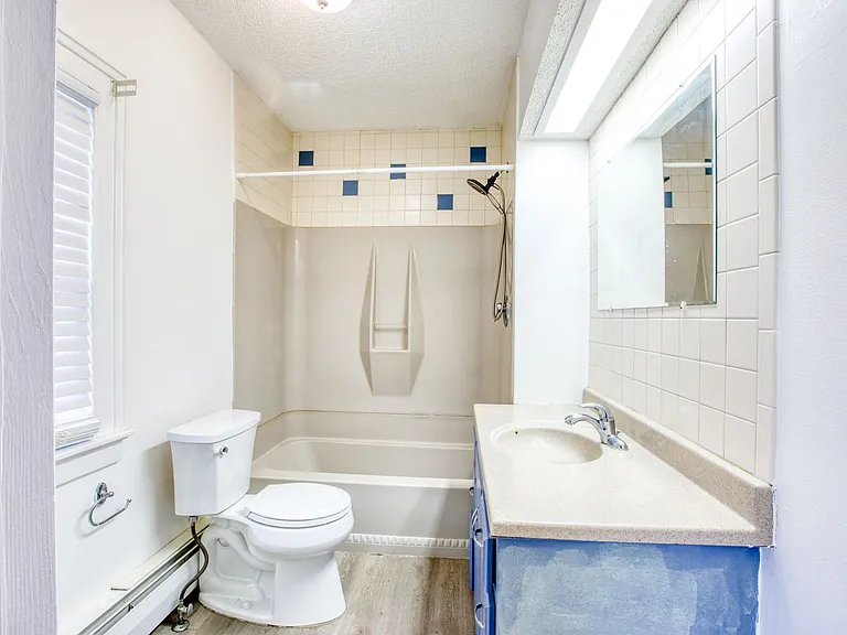 117 John Ave — Photo 18