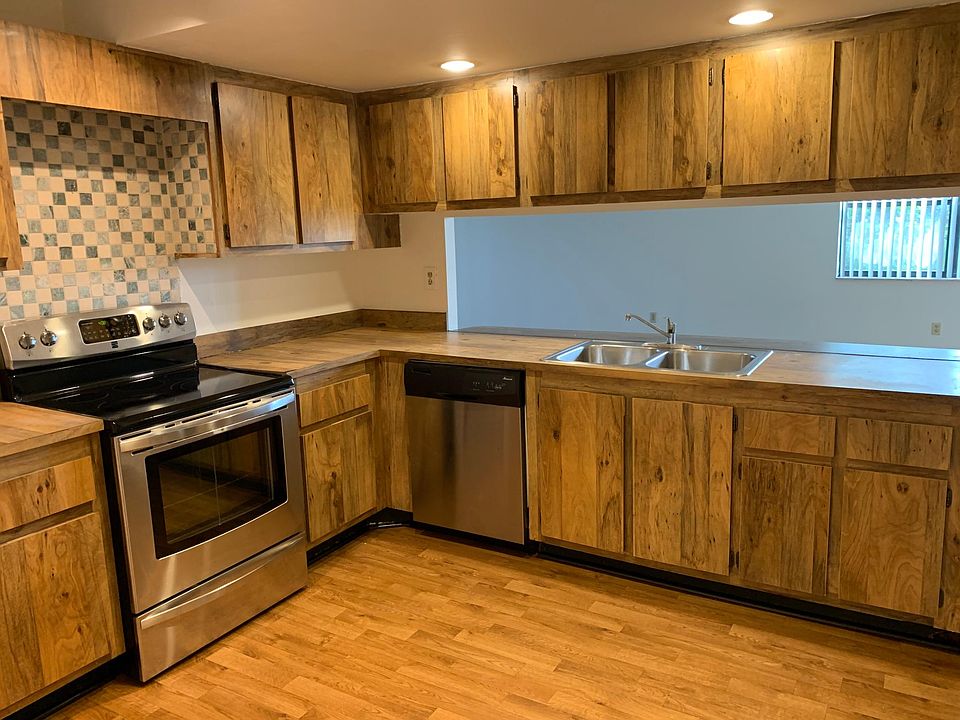 1st image of 100 NW 76th Ave #411
