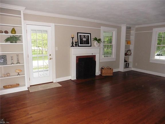 4th image of 101 Wythe Crescent Dr