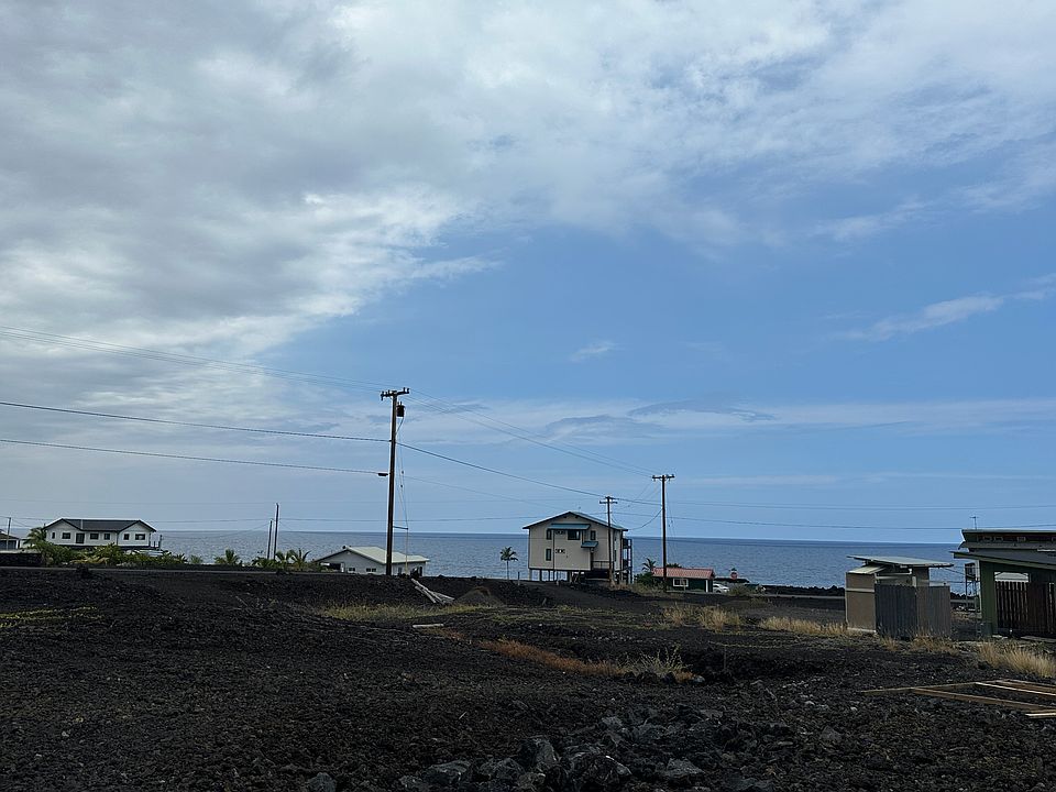 2nd image of Eono Ave Lot 27