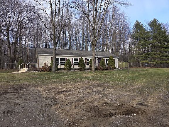 5th image of 2060 W Bliss Rd