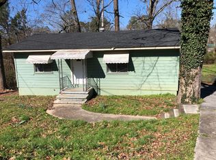 538 W 12th St NE #3, Rome, GA 30165