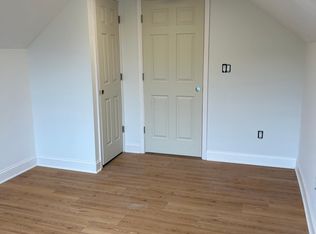 108 N 2nd St #2, Stroudsburg, PA