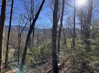 1 Rodovich Dr, Young Harris, GA 30582