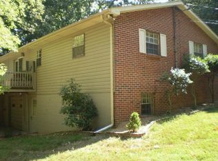 286 County Farm Rd, Madisonville, TN 37354