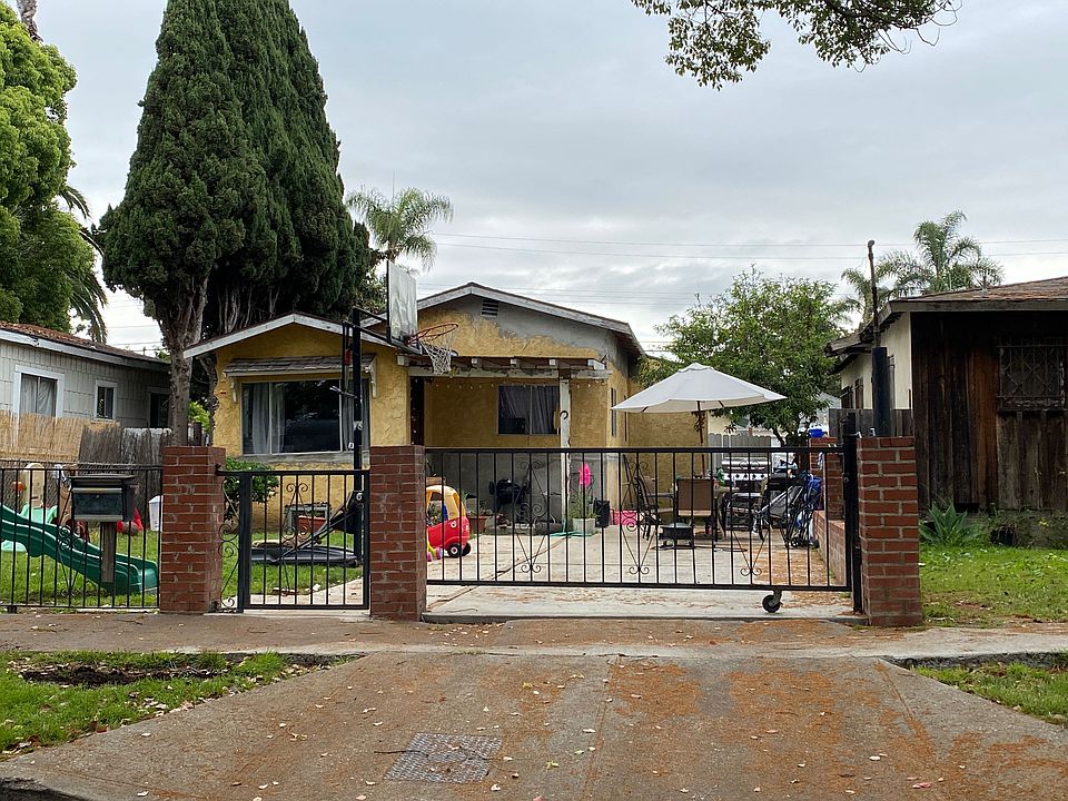 2nd image of 2326 Glyndon Ave