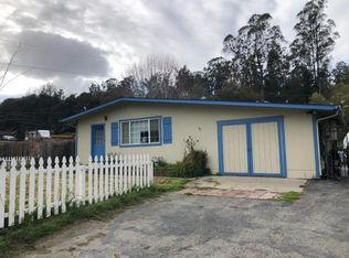 7604 Langley Canyon Rd, Salinas, CA 93907