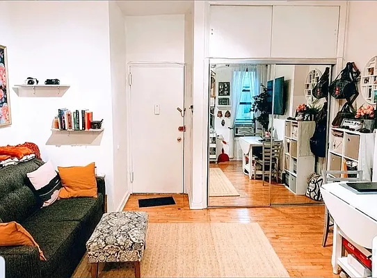 Rented by Oxford Property Group | media 1