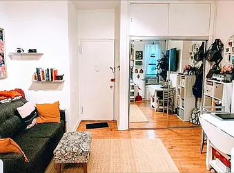 Rented by Oxford Property Group