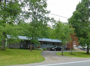 35307 Cr 46, Theresa, NY 13691