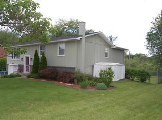 7880 W 84th Pl, Crown Point, IN 46307