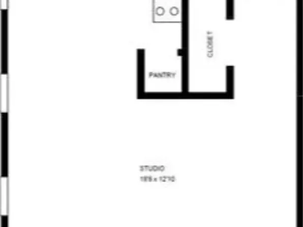 1620 N Marshfield Ave #F, Chicago, IL 60622