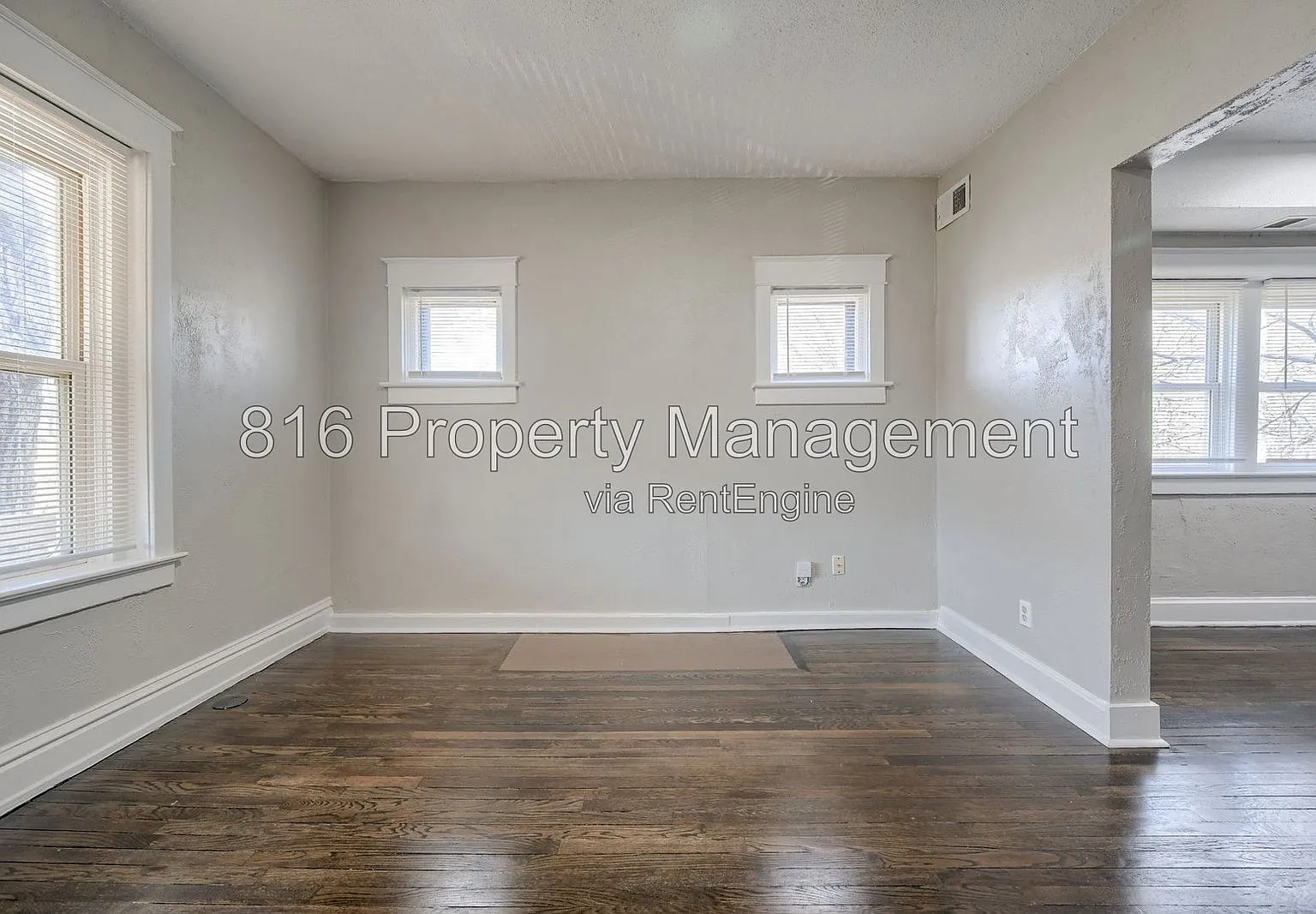 1 bed, 1.0 bath, 500 sqft, $825 — Photo 3