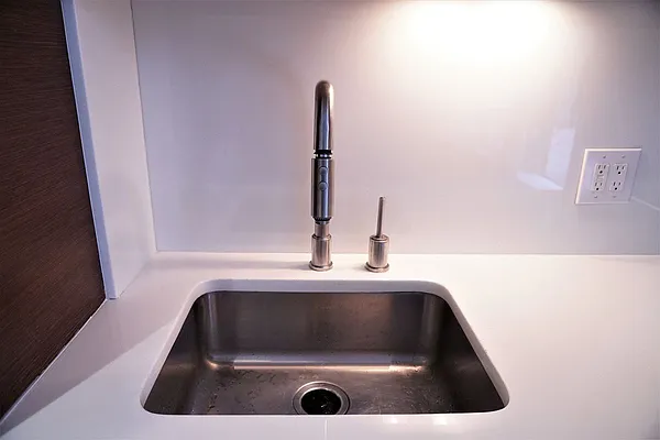 Rented by Renetta Real Estate | media 13