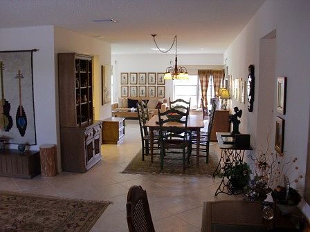 4th image of 9209 40th Way N