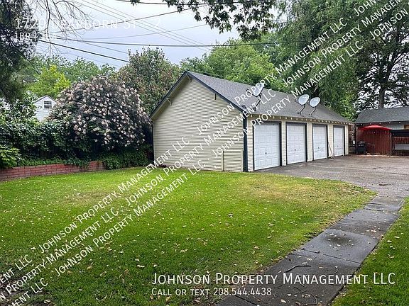 2nd image of 1720 Dearborn St APT 2