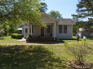73017 Highway 1077, Covington, LA 70433