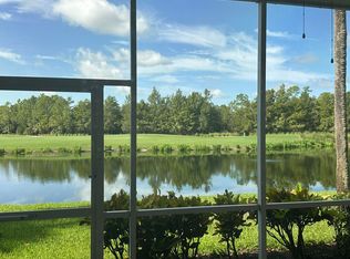 3840 Sawgrass Way APT 2811, Naples, FL 34112