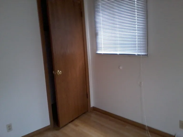 6009 W Lapham St #6009 — Photo 12