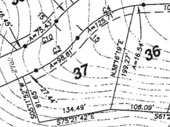 233 Riverglade Dr, Daniels, WV 25832